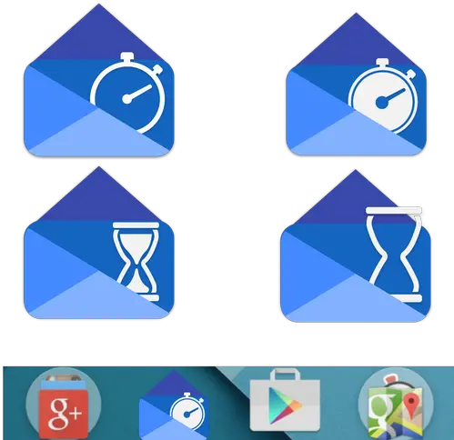 Create An Android App Icon For Our Sms Vertical Png Android Home Icon