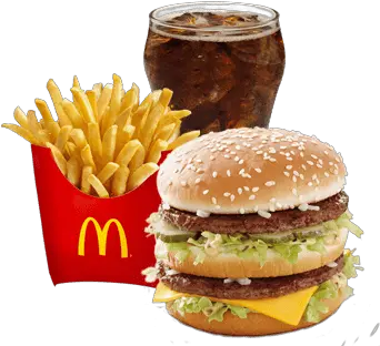 Mcdonalds Ham Burger Png All Mcdo Chicken Sandwich Price Burger Png