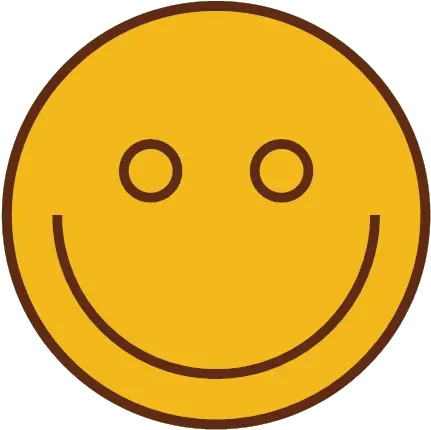 Smile Emoji Emoticon Face Smiley Icon Png Transparent