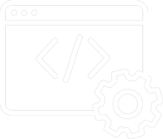 Developers Actum Processing App Icons Mint Aktien Png Developer Icon Png