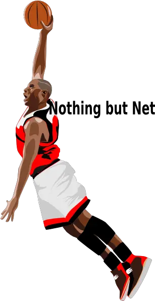 Lebron James Dunk Png Clip Art Library Lebron Icon