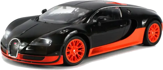 Bugatti Veyron Png Transparent Bugatti Veyron Super Sport Png Bugatti Png