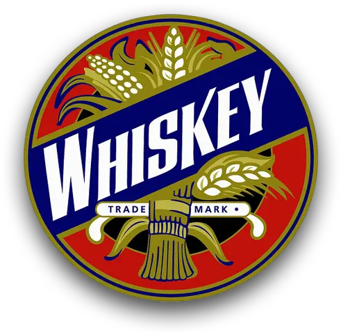 Mobile Apps Whiskey Png Buddy Icon Sites