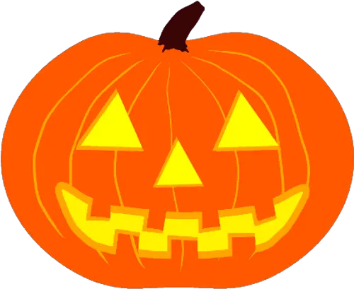 Jack O Lantern Png 3 Image Jack O Lantern Clipart Jack O Lantern Png