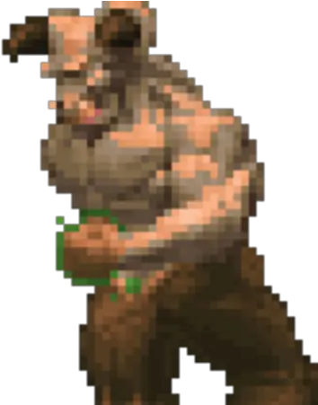 Grim Makes A Doom Wad Fictional Character Png Doom 4 Icon Of Sin