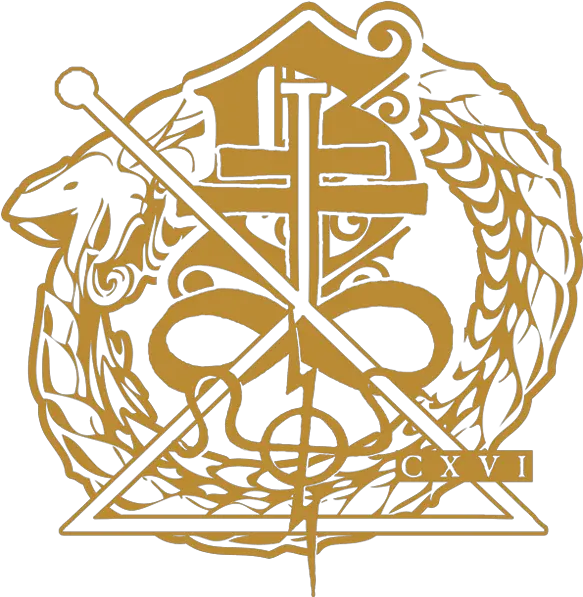 Recent Press Serpents Us Official Website Language Png Ghost Band Icon