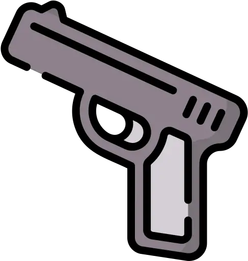 Gun Free Miscellaneous Icons Weapons Png Rap Icon Saves Nba Star