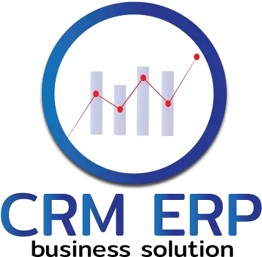 Crm Erp Business Solution For Png Youtube Icon 128x128