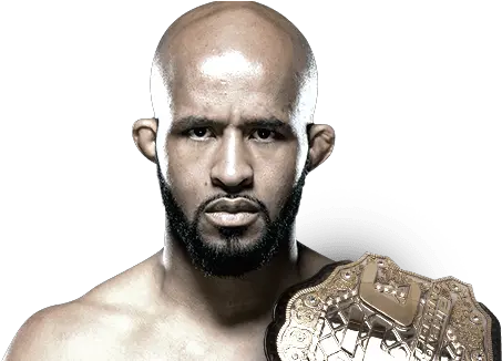 Demetrious Johnson Talks Flyweight Dominance Ronda Rousey Demetrious Johnson Png Ronda Rousey Png