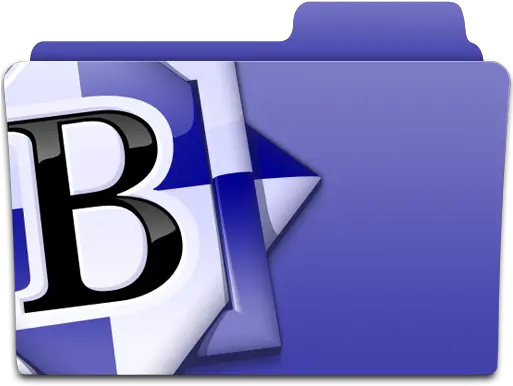 Bb Edit Icon Bbedit Png Magic Icon Blackberry