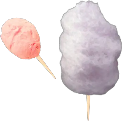 Free Cotton Candy Psd Vector Graphic Vectorhqcom Cotton Candy Png Cotton Candy Png