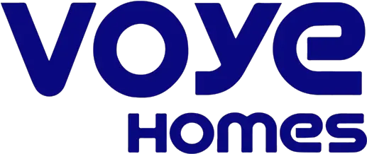 Voye Homes Dot Png Cart Icon In Paytm