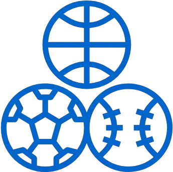 Athletic Program Sfusd Logo Exo Sing For You Png Next Steps Icon