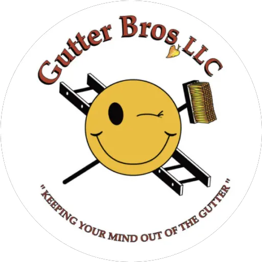 Gutter Bros Llc Familyowned U0026 Operated Gutter Cleaning Png Ing Icon