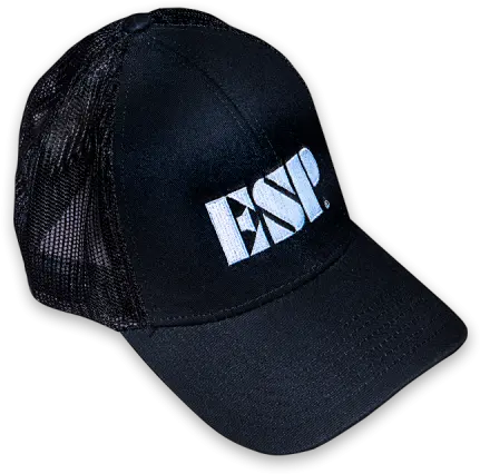 Headwear Vans Png Despised Icon Hat