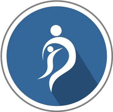 Workforce Solutions Child Care Services Language Png Day Care Icon