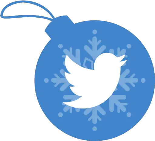 Ball Christmas Twitter Icon Christmas Twitter Icon Png Twitter Icon 2015