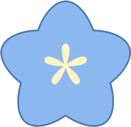 Flower Icon U2013 Free Download Png And Vector Flower Flower Icon Vector