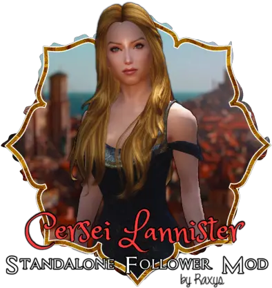 Daenerys Targaryen From Game Of Thrones Standalone For Women Png Daenerys Targaryen Icon