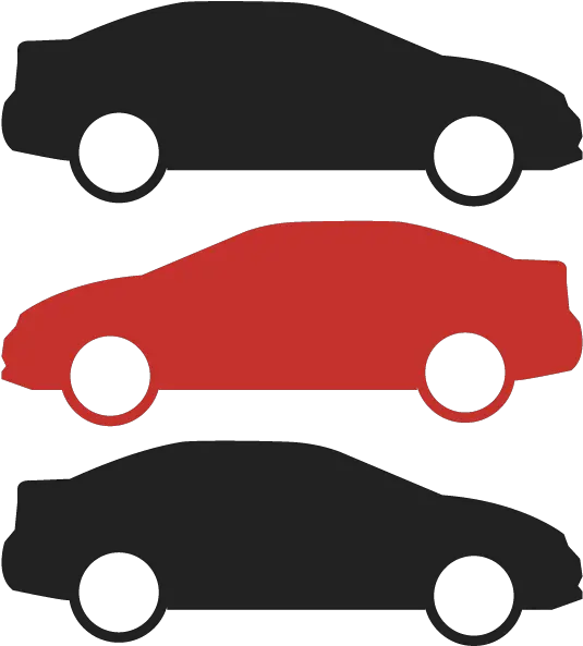 Why Buy Here Toyota Of Greensburg Automotive Paint Png Used Icon For Sale