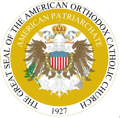 American Orthodox Catholic Church Government Agency Png Ancient Orthodox Christian Icon Of The Nativity Of The Theotokos Decani
