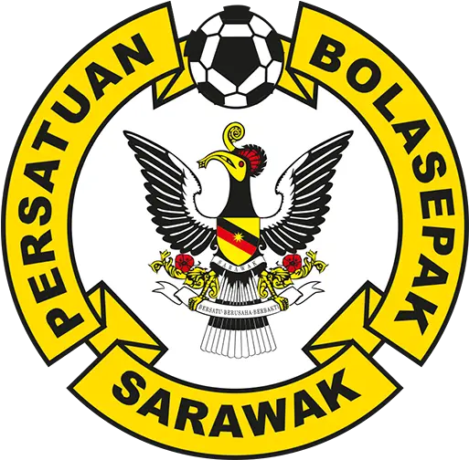 Dream League Soccer Sarawak Kits U0026 Logo Urls Download Sarawak Kit Dream League Soccer 2019 Png Dream League Soccer Logo