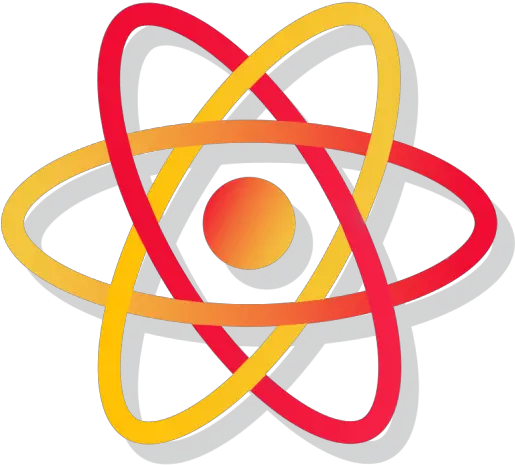 React Development Consulting Services Support Elinext Png React Native Elements Icon