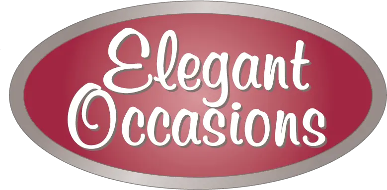Home Elegant Occasions Calligraphy Png Elegant Logo