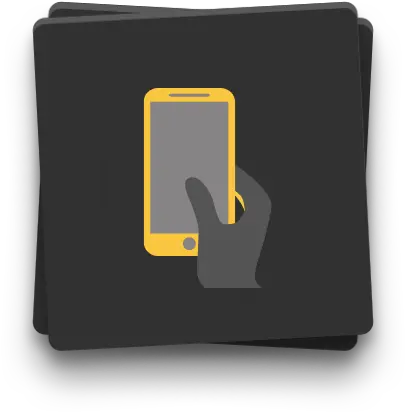 Helpdesk And Ticketing Software For Your Business Zammad Smartphone Png Dash Icon Case