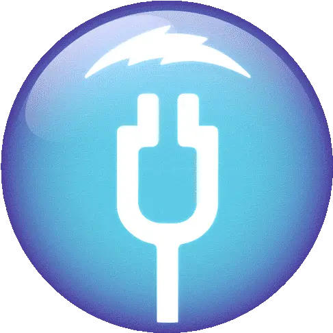 Electric Thomas Built Buses Electricity Icon Gif Png First To Market Icon