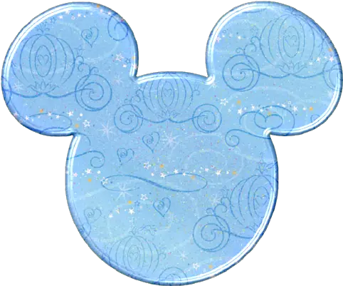 Mickey Mouse Wallpaper Iphone Soft Png Disney Icon Wallpaper