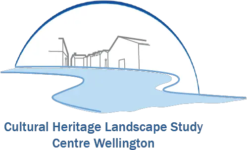 Centre Wellington Cultural Heritage Landscape Study Language Png Cultural Icon Meaning