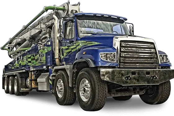 Premier Truck Group Commercial Trucks Dealerships Serving Trailer Truck Png Semi Truck Png
