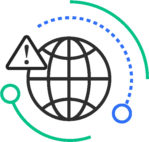 Visa Prepaid Card Globe Light Bulb Icon Png Account Balance Icon