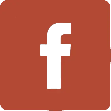 The Grahams Official Website Png Transparent Background Facebook Logomarca Facebook Icon Rocketdock