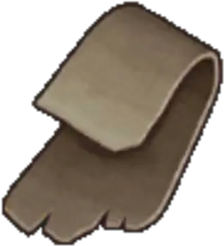 Leather Westland Survival Wiki Fandom Solid Png Leather Icon