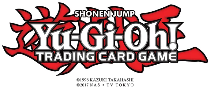 Index Of Png Shonen Jump Logo