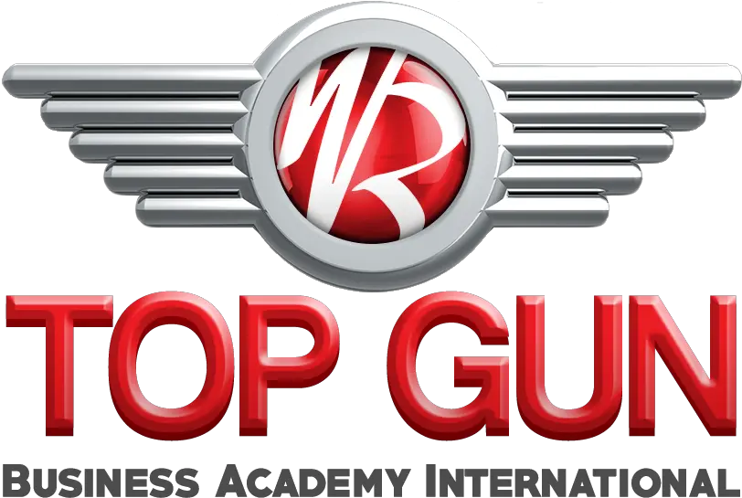 Download Logo Emblem Png Top Gun Png