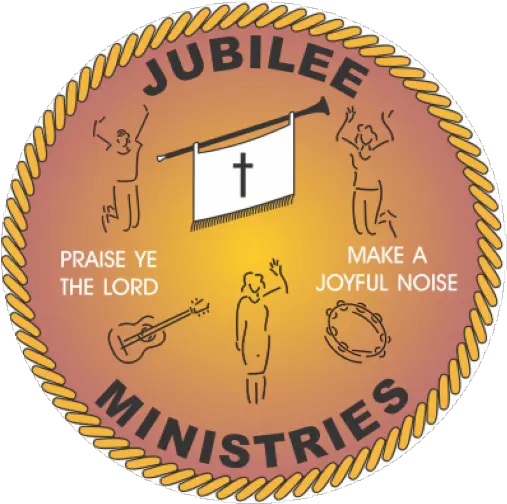 Recorded Sermons 2020 Jubilee Christian Center Illustration Png Christian Buddy Icon