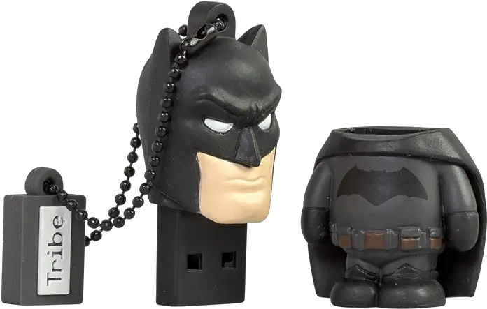 Batman 16gb Pendrive Designer Pendrives Batman Usb Stick Png Dc Comics Icon Batman