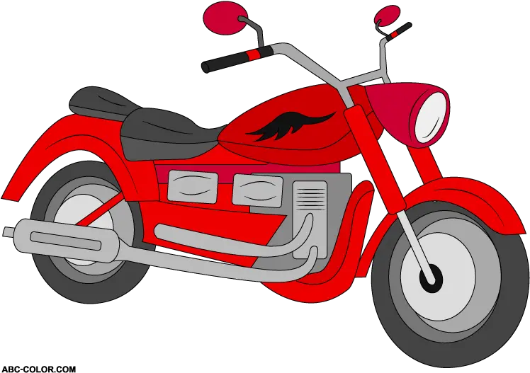 Motorcycle Clipart Png 5 Image Motorcycle Clipart Motorcycle Clipart Png