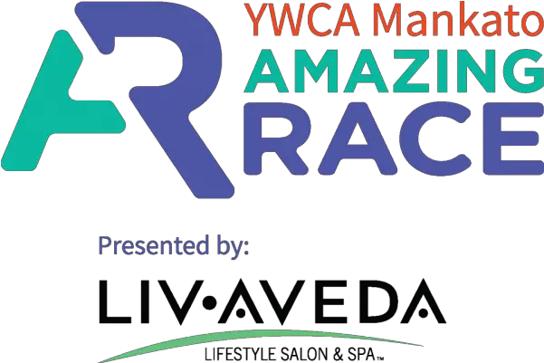 Amazing Race Vertical Png Amazing Race Logo