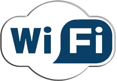 Free Wifi Logo Clipart Best Clipartsco Wifi Png Free Wifi Logo