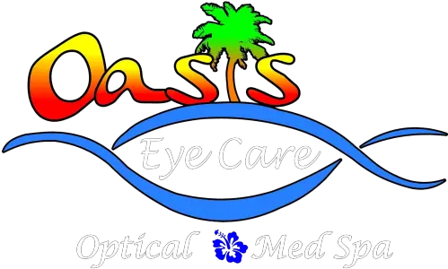Home Oasis Eye Care Oasis Eye Care Venice Png White Eye Png