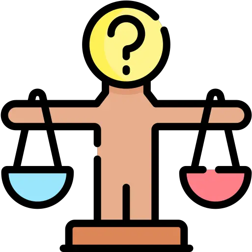 Scientific Program U2013 Wmc 2022 Icon Moral Ethics Png Mummy Icon