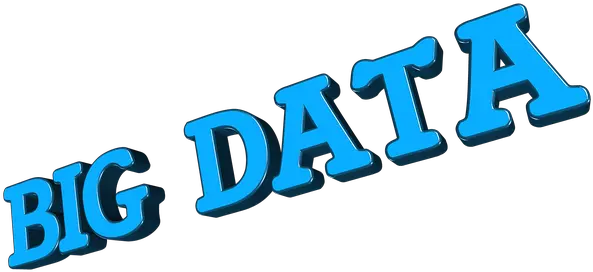 Large Data Dataset Free Image On Pixabay Word Data Png Database Png