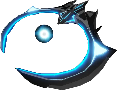 Meteor Dot Png Roblox Admin Icon