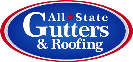 Allstate Gutters Better Business Bureau Profile Big Png Allstate Logo Png