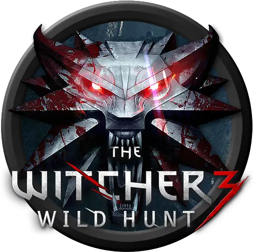 Transformers Png Images Free Png Library Logo The Witcher 3 Png The Witcher Logo Png