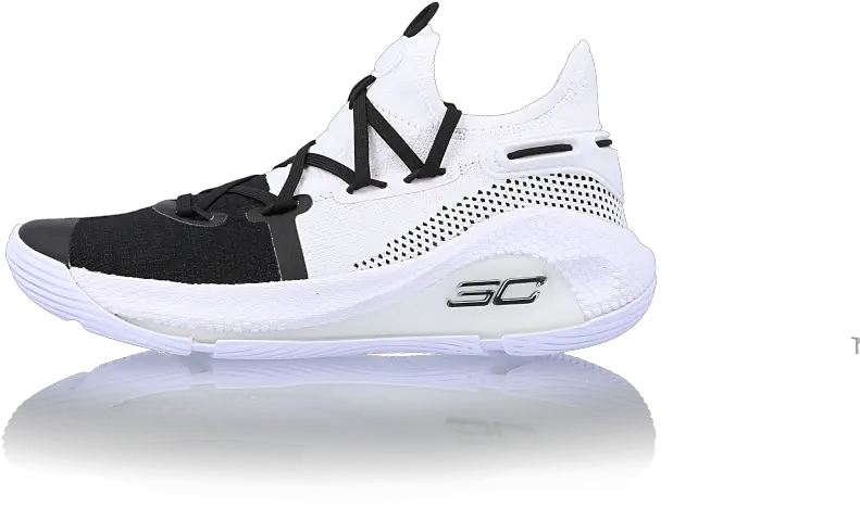 Under Armour Curry 6 Working Slipon Sport Vision Patike Za Kosarku Png Under Armour Icon